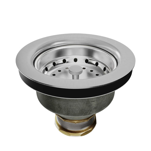 PROFLO PF1434SS