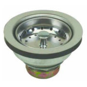 PROFLO PF1435SS 01