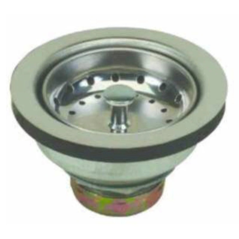 PROFLO PF1435SS 01