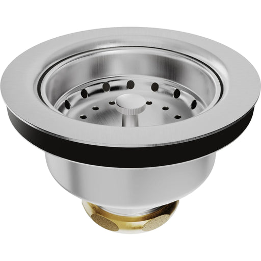 PROFLO PF1435SS