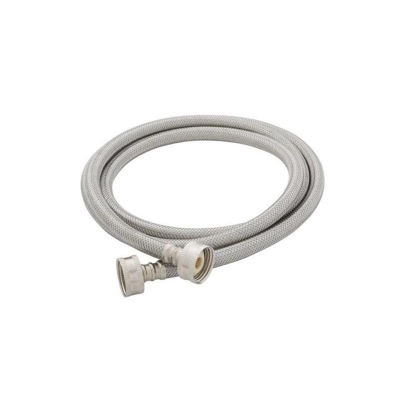 PROFLO PF146816