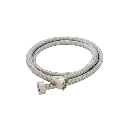 PROFLO PF146816