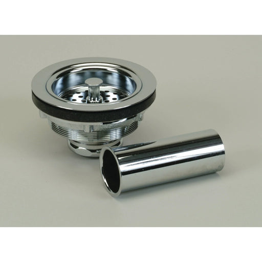 PROFLO PF151ACP