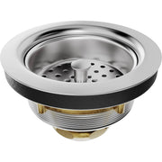 PROFLO PF151CP