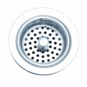 PROFLO PF151CP 01
