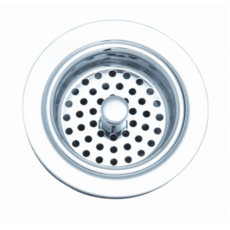 PROFLO PF151CP 01