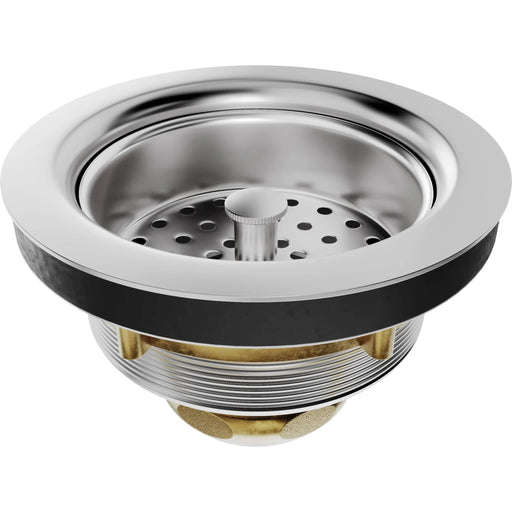 PROFLO PF151CP