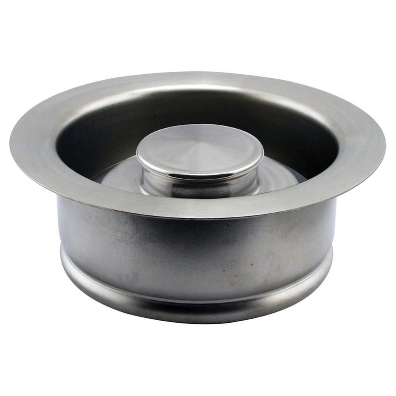 PROFLO PF162ZSS