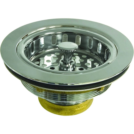 PROFLO PF171CP