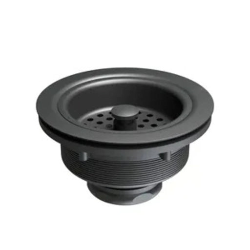 PROFLO PF171MB
