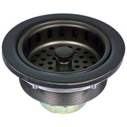 PROFLO PF171ORB 01