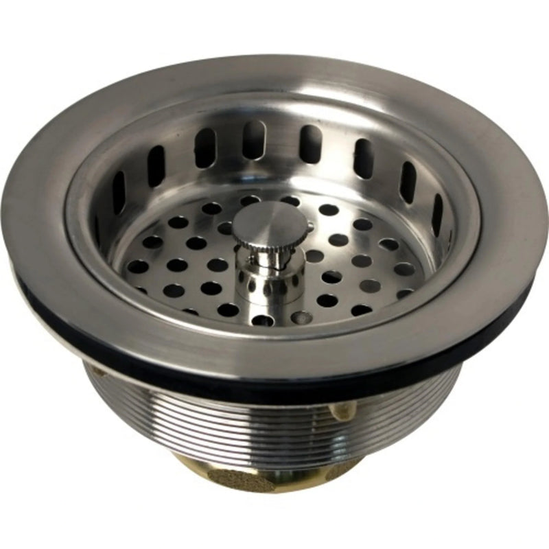 PROFLO PF171ORB 02
