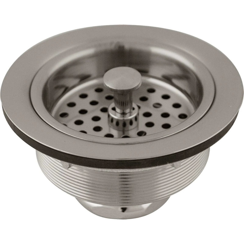 PROFLO PF171ZBN