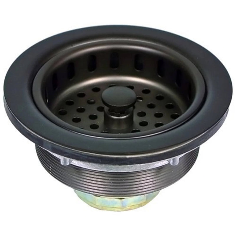 PROFLO PF171ZBN 01