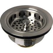 PROFLO PF171ZBN 02