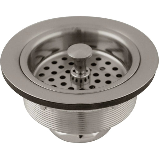 PROFLO PF171ZBN