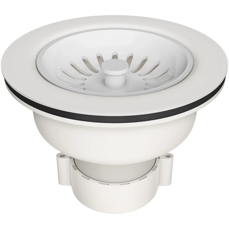 PROFLO PF172WH