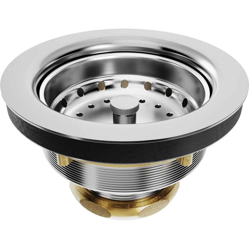 PROFLO PF250BRCP