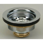 PROFLO PF250BRCP 01