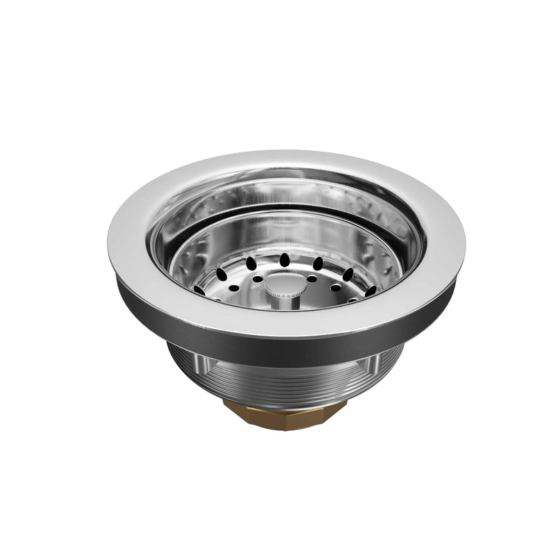 PROFLO PF250PC