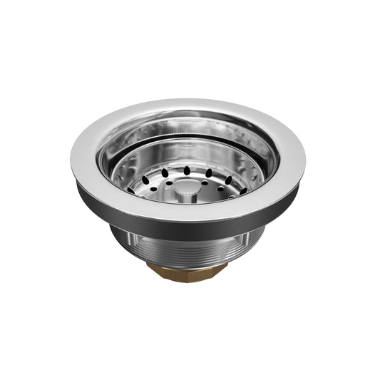 PROFLO PF250PC
