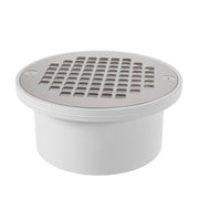 PROFLO PF42821