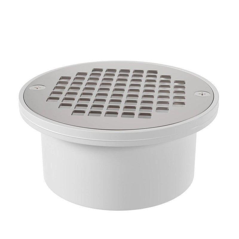 PROFLO PF42821