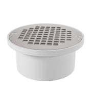 PROFLO PF42821 01