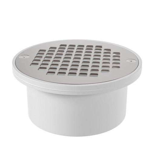 PROFLO PF42821