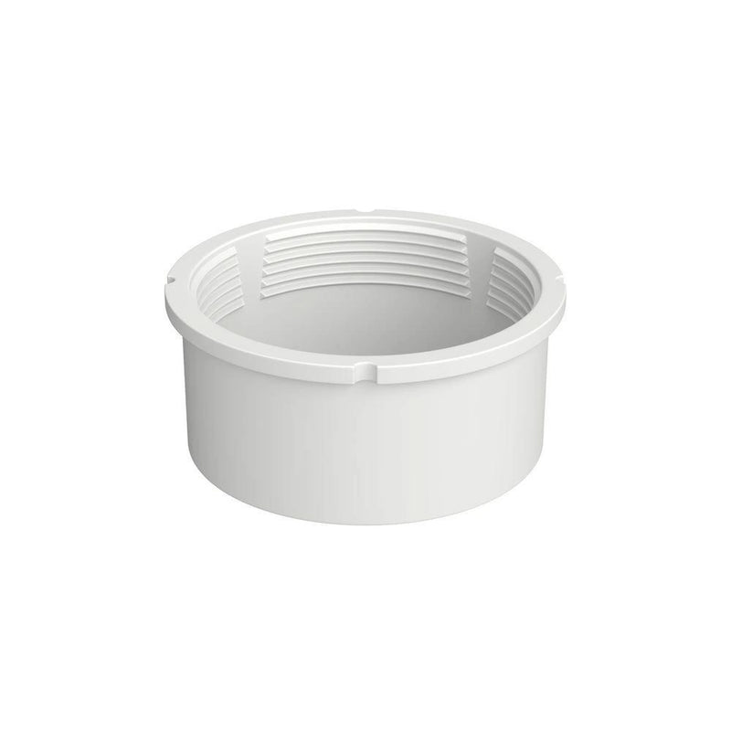 PROFLO PF42838