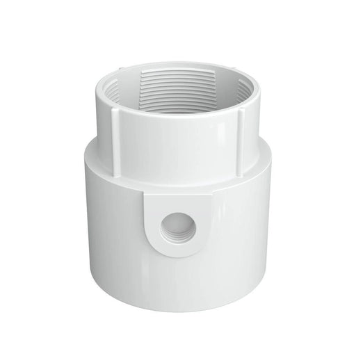PROFLO PF42839