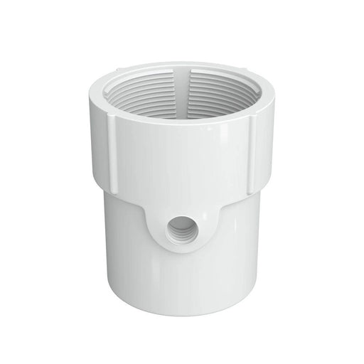 PROFLO PF42840