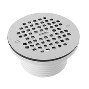 PROFLO PF42845