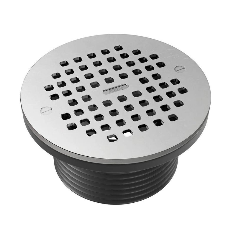 PROFLO PF42845 01