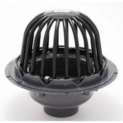 PROFLO PF42851 01