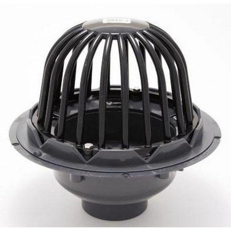 PROFLO PF42851 01