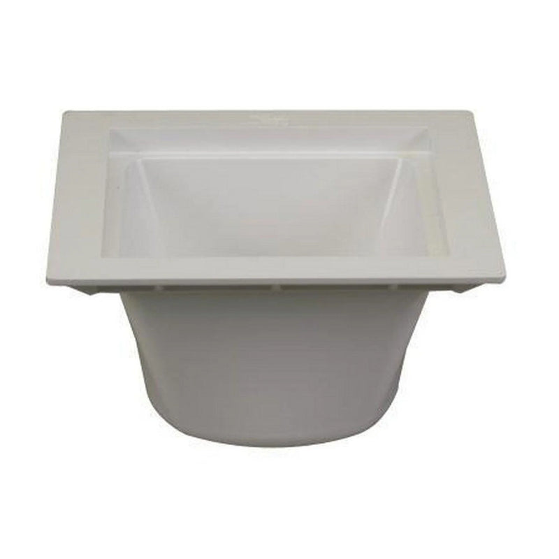 PROFLO PF42855