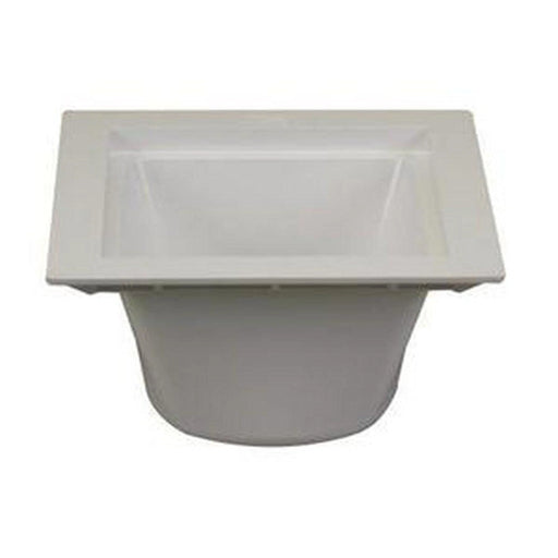 PROFLO PF42856