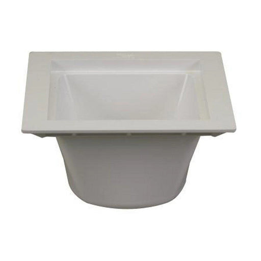 PROFLO PF42857