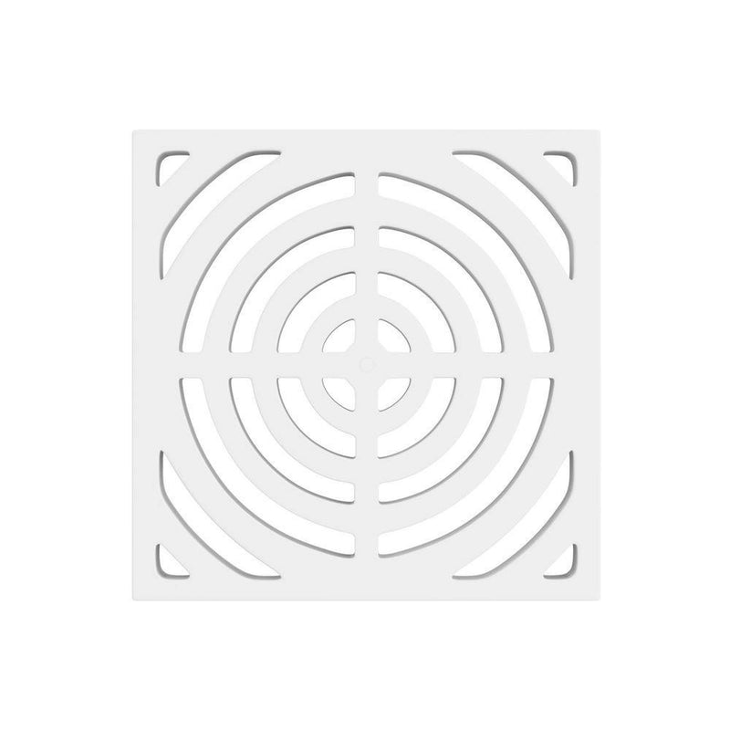 PROFLO PF42858 01
