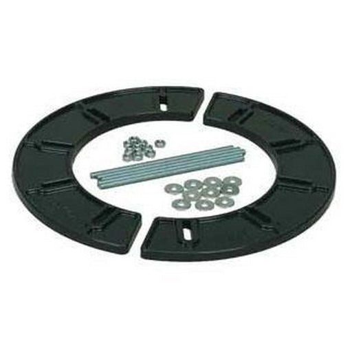 PROFLO PF42859