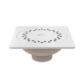 PROFLO 3-4" PVC Floor Drain PF42862