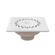 PROFLO PF42862