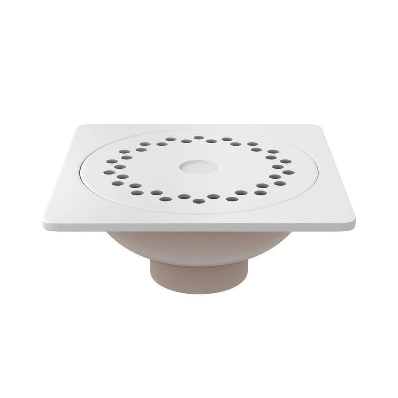 PROFLO PF42862