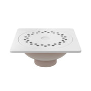 PROFLO PF42862 01