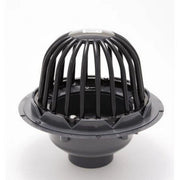 PROFLO PF42870 01