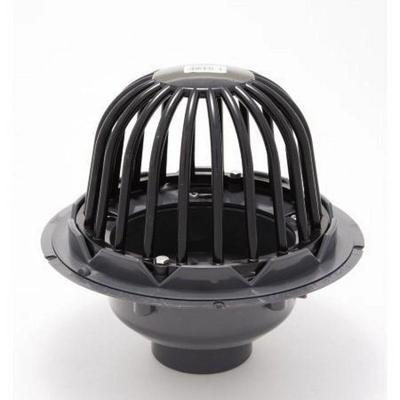 PROFLO PF42870 01