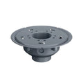 PROFLO 3-4" PVC General Purpose Drain Hub PF42884