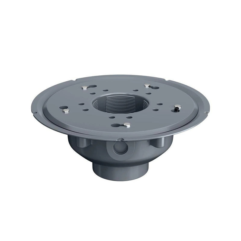 PROFLO PF42884