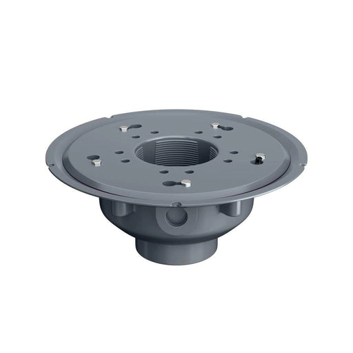 PROFLO PF42884